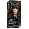 Image de PERMANENT COLOR #4.8-Castaño Chocolate 1 u