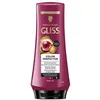 Image de Après-shampooing GLISS COULEUR PERFECTEUR 200 ml