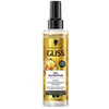 Image de GLISS OIL NUTRITIVE après-shampooing spray 200 ml