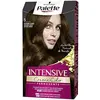 Image de Accessoires pour Colorations - SCHWARZKOPF - PALETTE - Tous types de cheveux - Mixte - Adulte