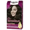 Image de PALETTE INTENSIVE colorant #3-brun foncé 1 u