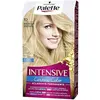 Image de Coloration permanente - Palette - Nuance 10 - Blond très clair - Sans ammoniaque - Crème nourrissante