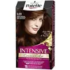 Image de Accessoires pour Colorations - SCHWARZKOPF - PALETTE - Couleur Ivoire - Mixte - Pour Tous Types de Cheveux