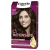 Image de PALETTE INTENSIVE teinture #4.6-marron 1 u