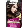 Image de Accessoires pour Colorations - SCHWARZKOPF - PALETTE - Couleur Ivoire - Pour Adultes - Mixte