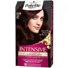 Image de Tinte - SCHWARZKOPF - Palette Intense Crème - Couleur Acajou - Sans ammoniaque - Crème