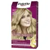 Image de PALETTE INTENSIVE teinture #8-blond clair 1 u