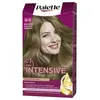 Image de PALETTE INTENSIVE tinte #6-rubio oscuro 1 u