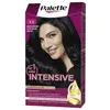 Image de PALETTE INTENSIVE colorant #1.1-bleu noir 1 u