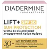 Image de Diadermine, Crème solaire, Cr Lift F-30 Prote Ccion Solar (SPF 30, 50 ml)