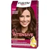 Image de Teinture capillaire - SCHWARZKOPF - Palette Intense Crème - Nuance 5.6 - Sans ammoniaque - Ivoire