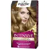 Image de Accessoires pour Colorations - SCHWARZKOPF - Palette - Sans ammoniaque - Tous types de cheveux - Autres couleurs