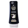 Image de Après-shampooing gliss ultimiate repair schwarzkopf