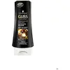 Image de GLISS ULTIMATE REPAIR conditionneur 200 ml