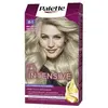 Image de PALETTE INTENSIVE teinture #8.1-blond cendré clair 1 u