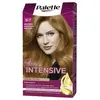 Image de PALETTE INTENSIVE teinture #9.7-blond cuivré 1 u