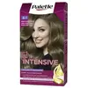 Image de PALETTE INTENSIVE teinture #6.1-blond cendré foncé 1 u