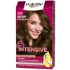 Image de Tinte - SCHWARZKOPF - Castaño Luminoso 5.5 - Crème - Sans ammoniaque - Tous types de cheveux