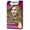 Image de PALETTE INTENSIVE tinte #8.2-rubio beige 1 u