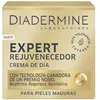 Image de Expert Rejuvenating Day Cream 50 ml