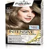 Image de Palette Icc7.1Rubiomedioceniza