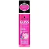 Image de GLISS EXPRESS LONG & SUBLIME CONDITIONNEUR 200ML