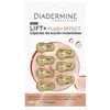 Image de LIFT + FLASH EFFET VITAMINE C + PRO-COLAGÈNE capsules 7 u