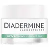 Image de Crème de traitement - Diadermin - 50 ml - Réduit les rides - Sans parabène - Tous types de peau
