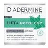 Image de Crème Anti-rides - Diadermine - Réduction des rides - 92 Ingrédients Naturels - Hypoallergénique - 25 à 55 ans