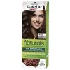 Image de Teinture NATURAL PALETTE #4.0-brun moyen 1 u