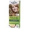Image de Teinture NATURAL PALETTE #7.0-blond moyen 1 u