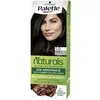 Image de Coloration Permanente - Palette Nc 1 - Negro Pincel Es - Sans Ammoniaque - Noir - Crème noir