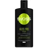 Image de Shampooing Boucles Pro 440 ml