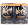 Image de Savon à Mains - Magno - Parfum Toja - Mousse - 100 g (Lot de 2)