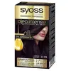 Image de OLEO INTENSE colorant sans ammoniaque #3.22-violon 5 u