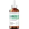 Image de Diadermine D Lift+ Serum 30Ml Botology