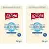 Image de HYDROTHERMAL HAND SOAP PACK 2 x 100 gr