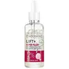 Image de Diadermine - Sérum Lift+ Super Filler Anti-âge - 30 ml