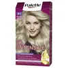 Image de PALETTE INTENSIVE teinture #11.11-blond ultra platine 1 u