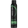 Image de Shampoing sec ANTI-GRAISSE 200 ml