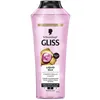 Image de GLISS LIQUIDE SOIE shampooing 400 ml