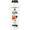 Image de Shampoing GLISS RÉPARATION TOTALE 400 ml