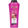 Image de Shampoing GLISS LONG & SUBLIME 400 ml