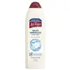 Image de Gel douche HYDROTHERMIQUE sels minéraux 600 ml