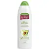 Image de Gel AVOCAT + crème douche 600 ml