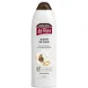 Image de Gel douche crème HUILE DE COCO 600 ml
