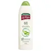 Image de Gel douche crème ALOE VERA 600 ml