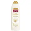 Image de Gel douche LAIT D'AVOINE 600 ml