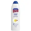 Image de Gel douche crème au YAOURT GREC 600 ml