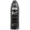 Image de Gel douche ÉNERGIE NOIRE 600 ml